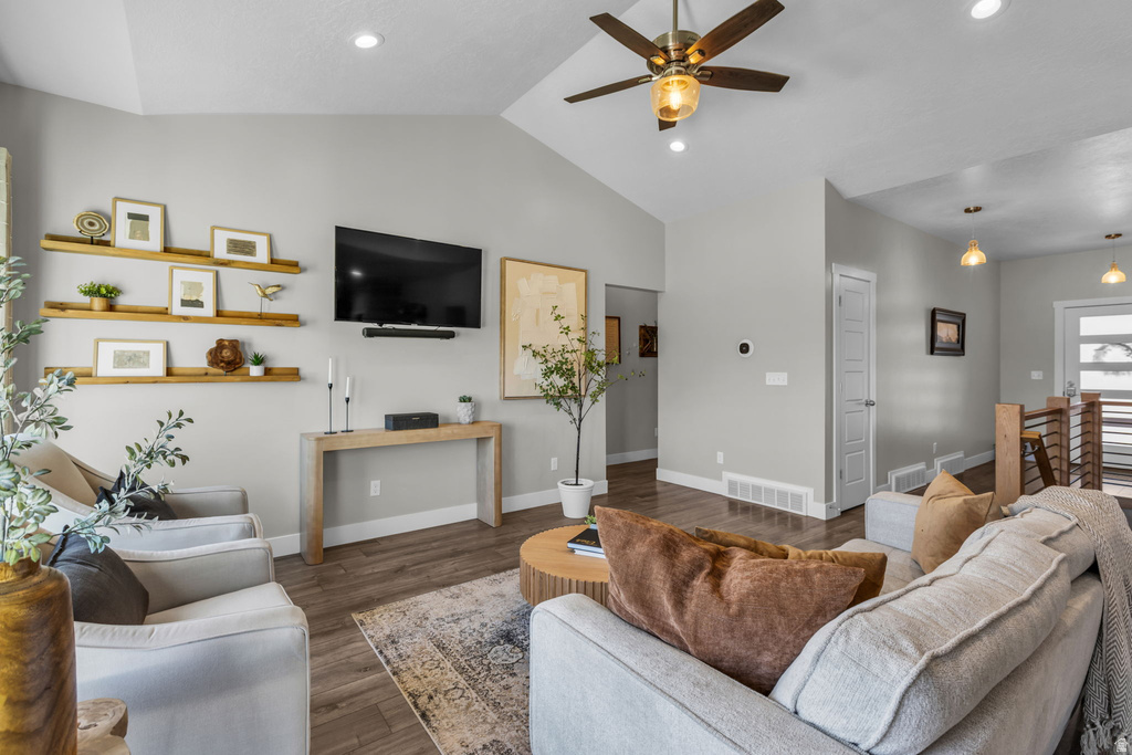 3140 S STRAIGHT ST West Haven, UT 84401