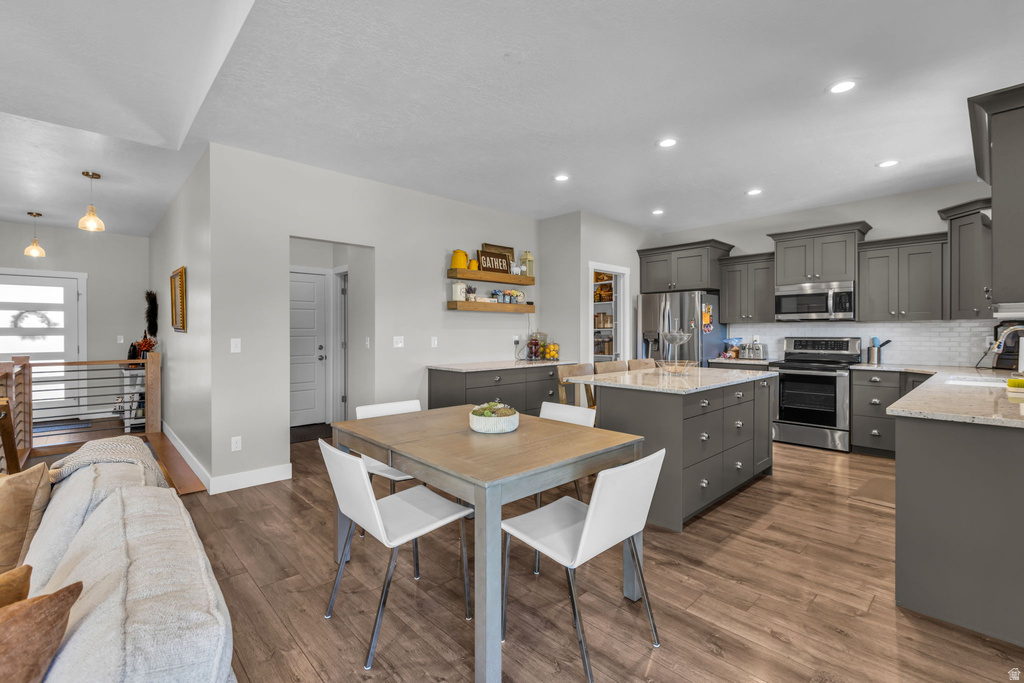 3140 S STRAIGHT ST West Haven, UT 84401