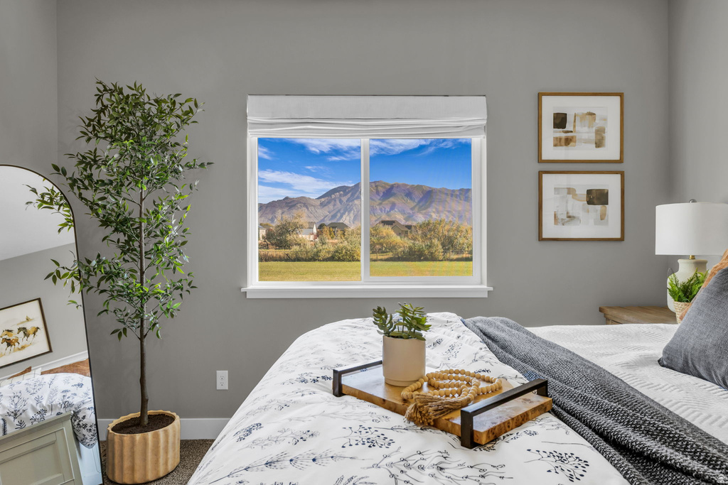 3140 S STRAIGHT ST West Haven, UT 84401