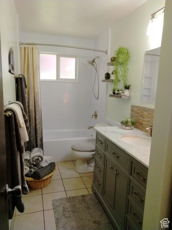 Photo 6 for MLS #2094759 at 651 S Locust Ave