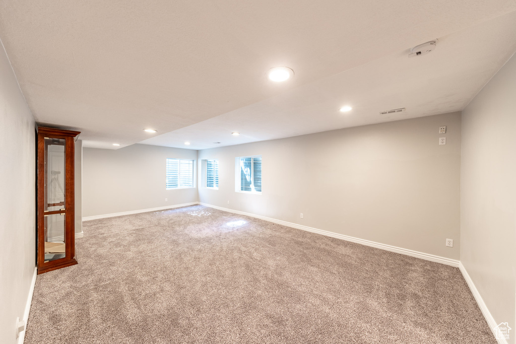 1320 E CANBERRA DR Lindon, UT 84042