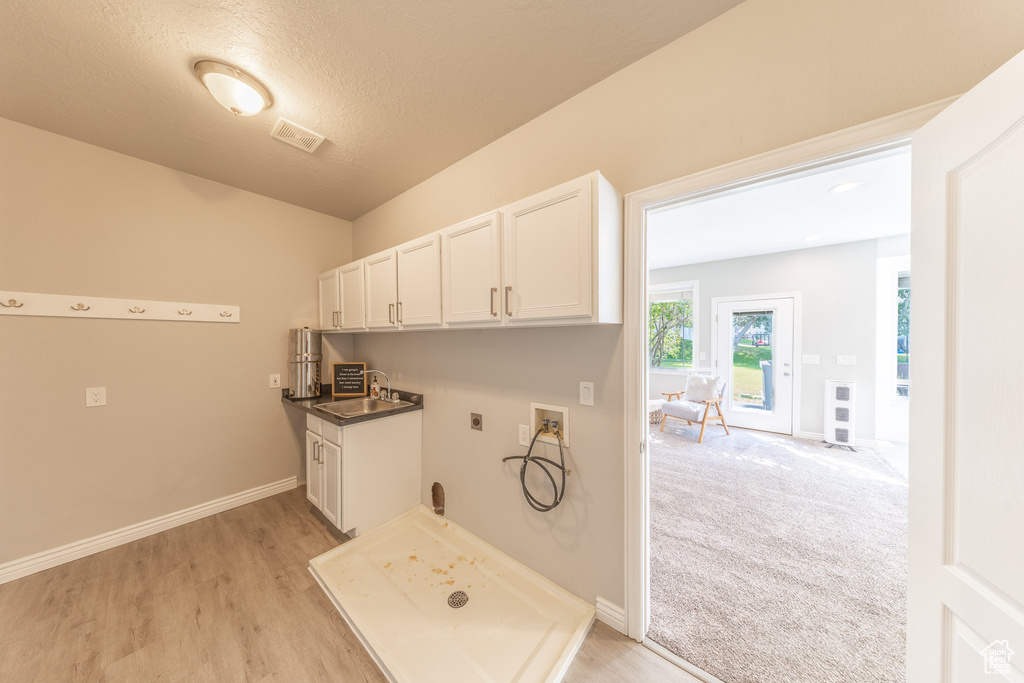 1320 E CANBERRA DR Lindon, UT 84042