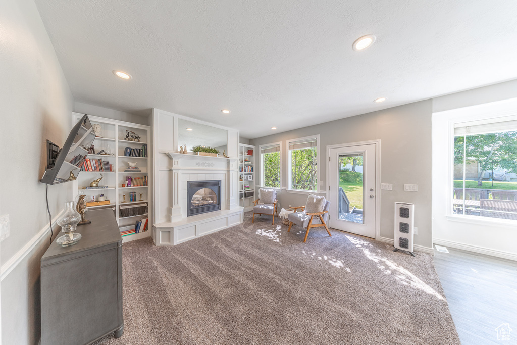 1320 E CANBERRA DR Lindon, UT 84042