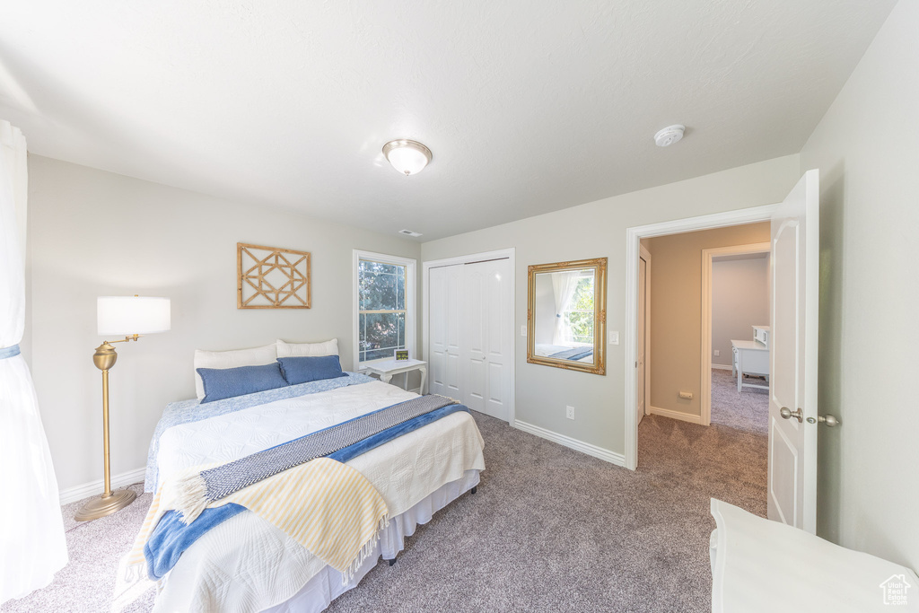 1320 E CANBERRA DR Lindon, UT 84042