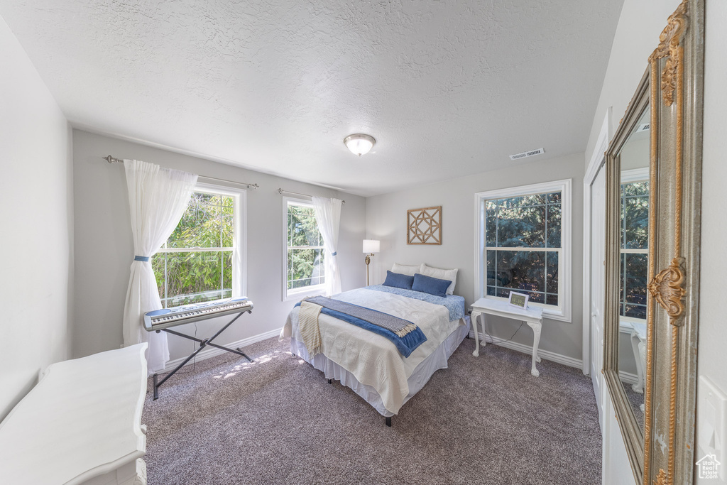 1320 E CANBERRA DR Lindon, UT 84042