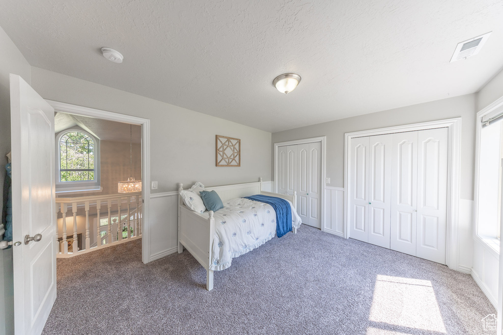 1320 E CANBERRA DR Lindon, UT 84042