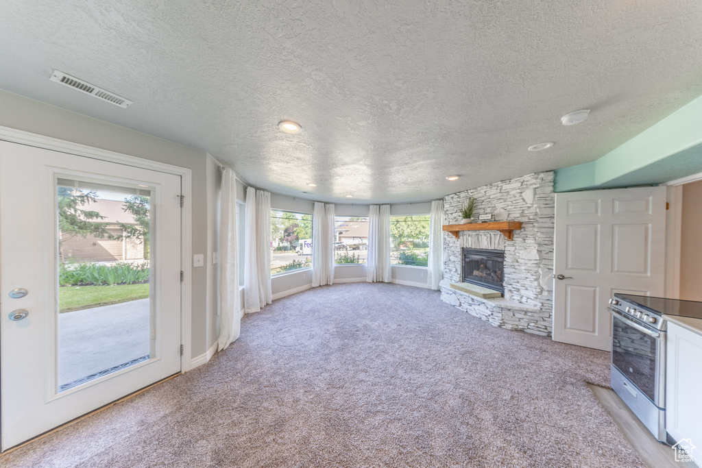 1320 E CANBERRA DR Lindon, UT 84042
