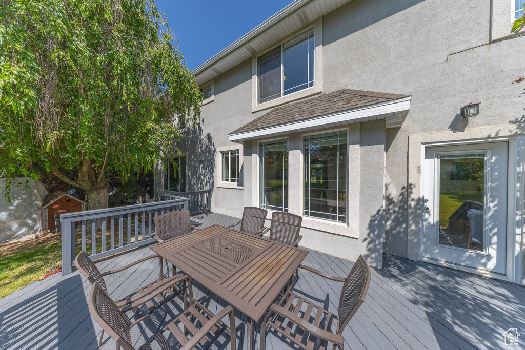 1320 E CANBERRA DR Lindon, UT 84042