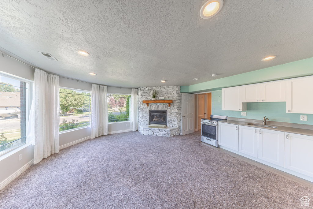 1320 E CANBERRA DR Lindon, UT 84042