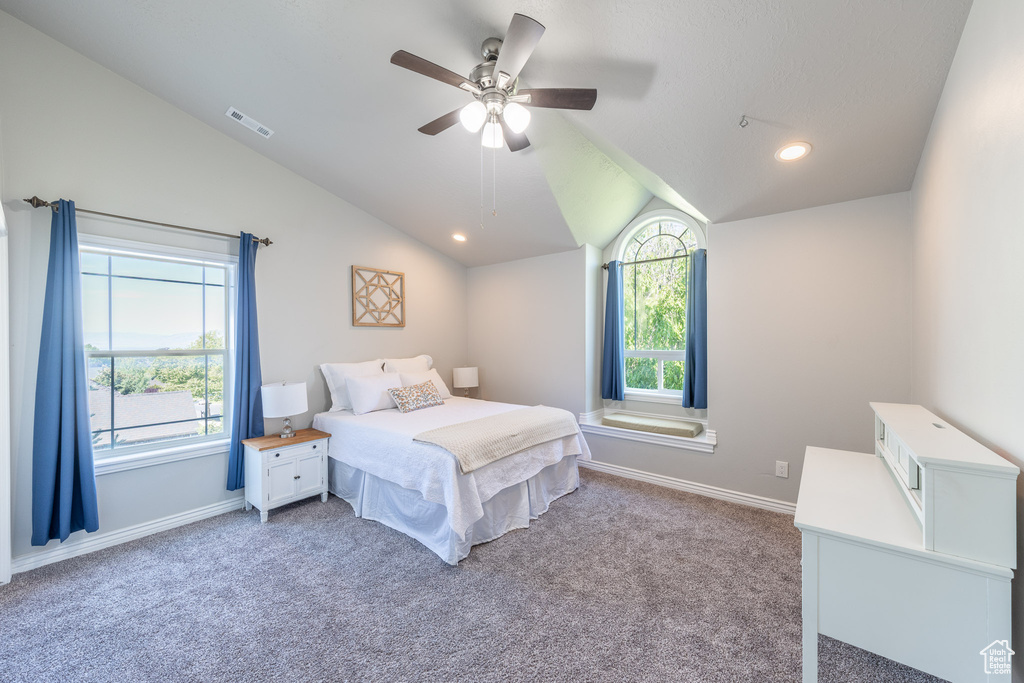 1320 E CANBERRA DR Lindon, UT 84042