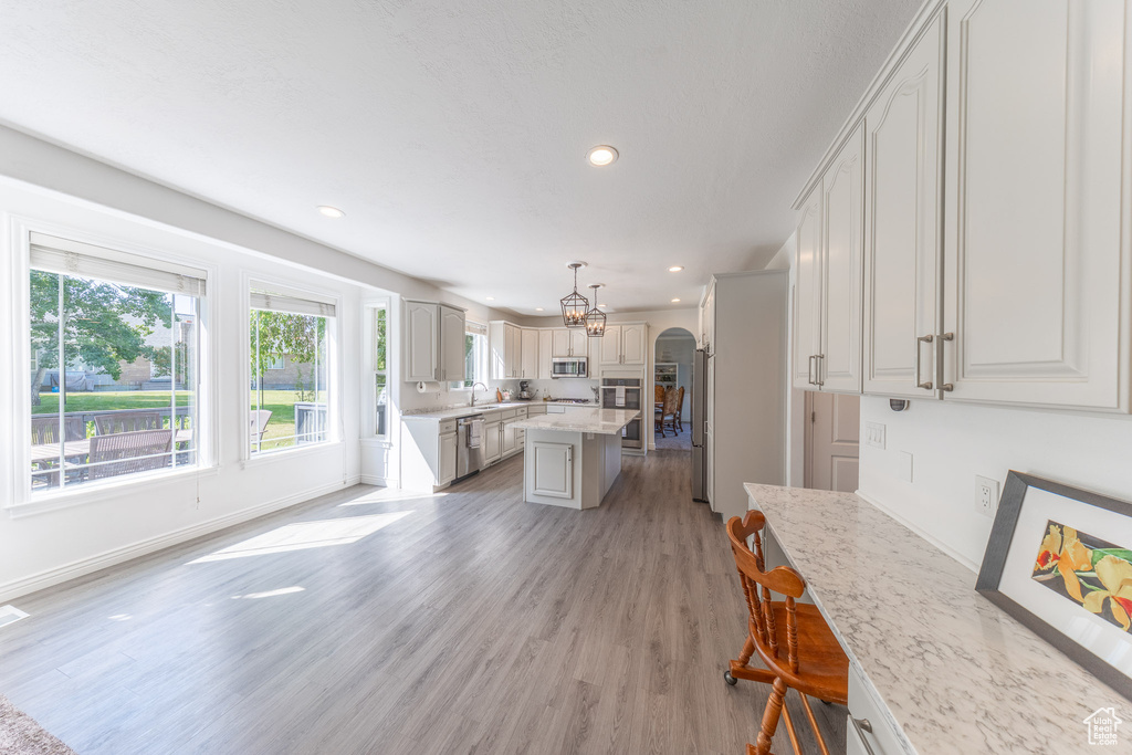 1320 E CANBERRA DR Lindon, UT 84042