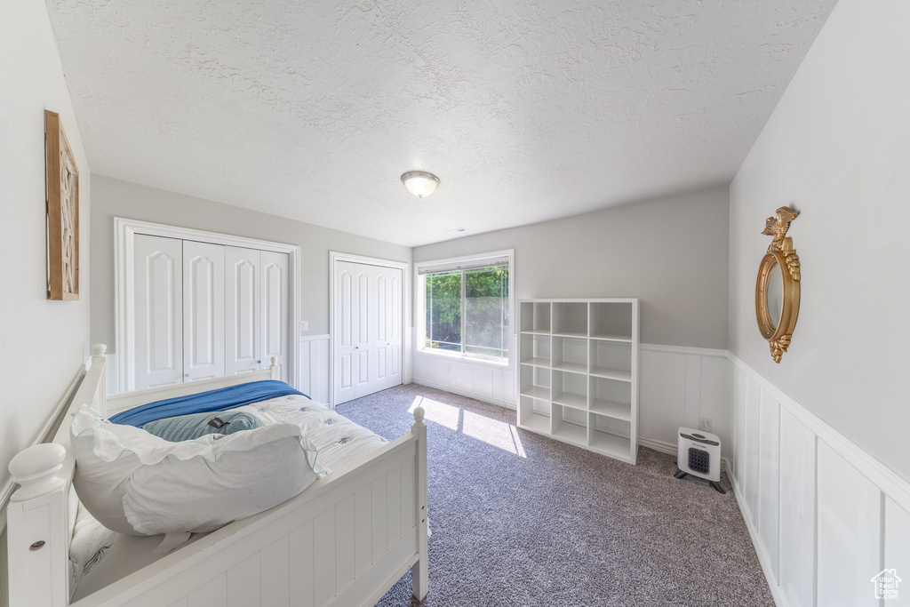 1320 E CANBERRA DR Lindon, UT 84042