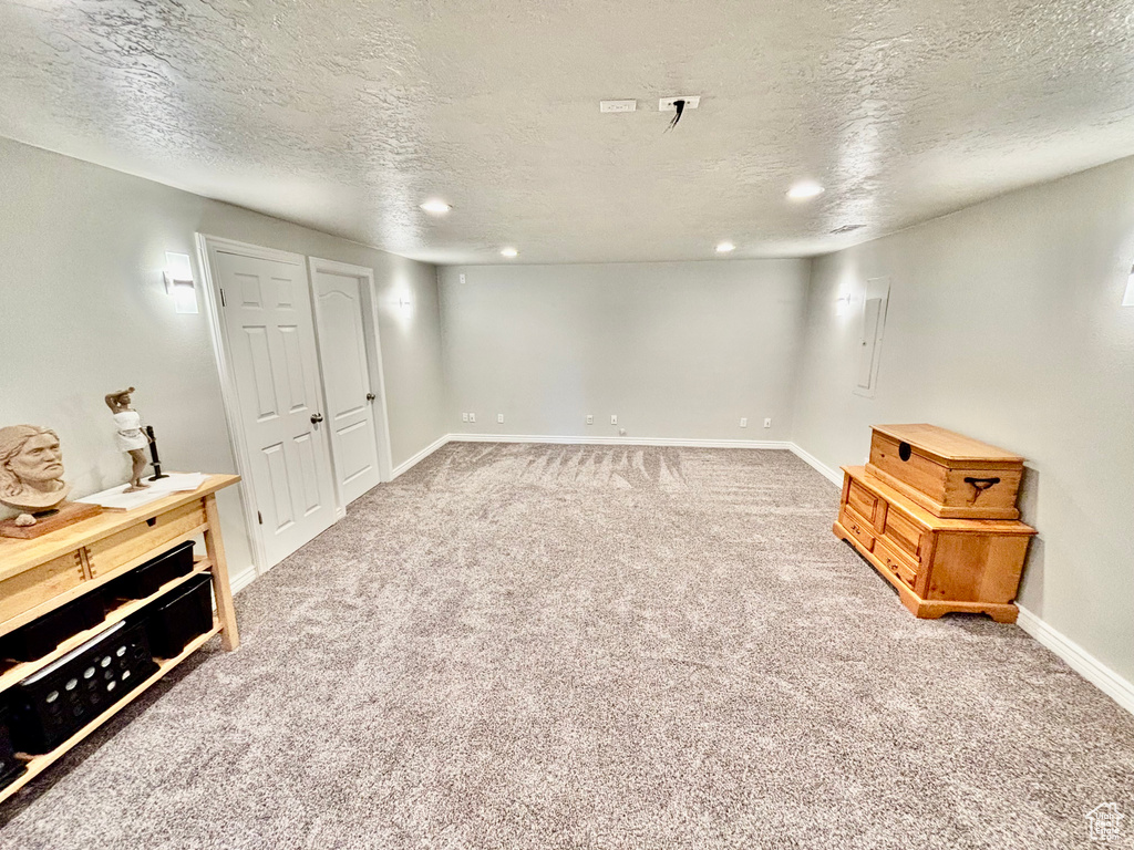 1320 E CANBERRA DR Lindon, UT 84042
