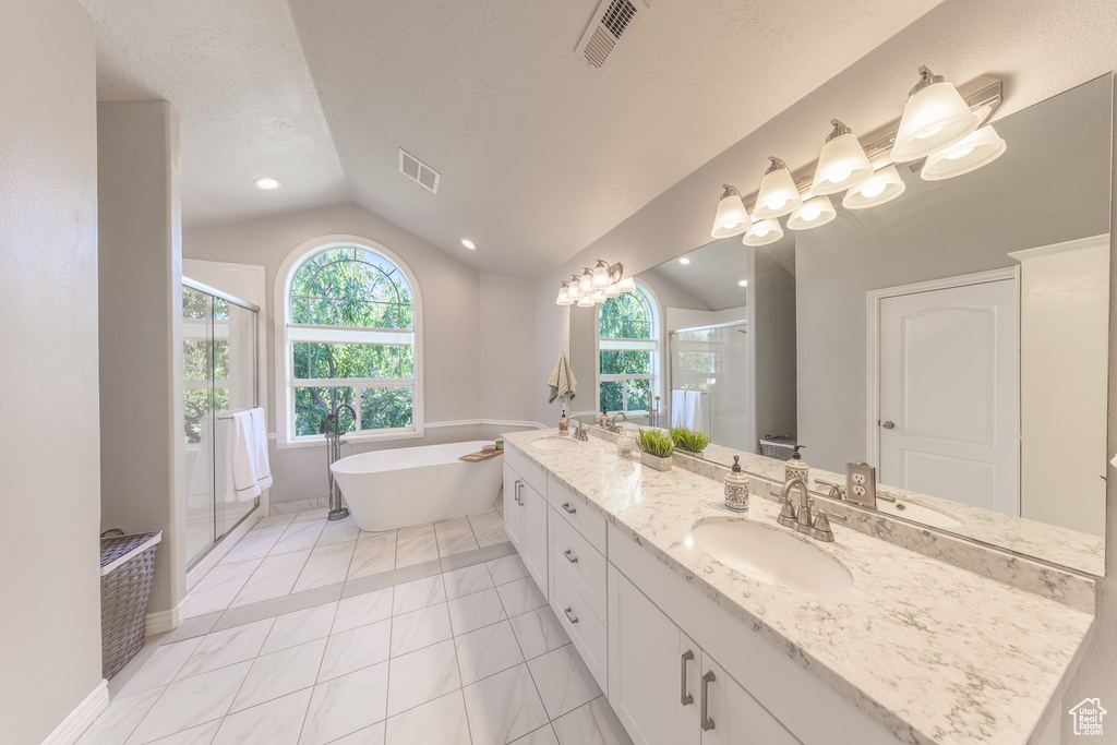 1320 E CANBERRA DR Lindon, UT 84042