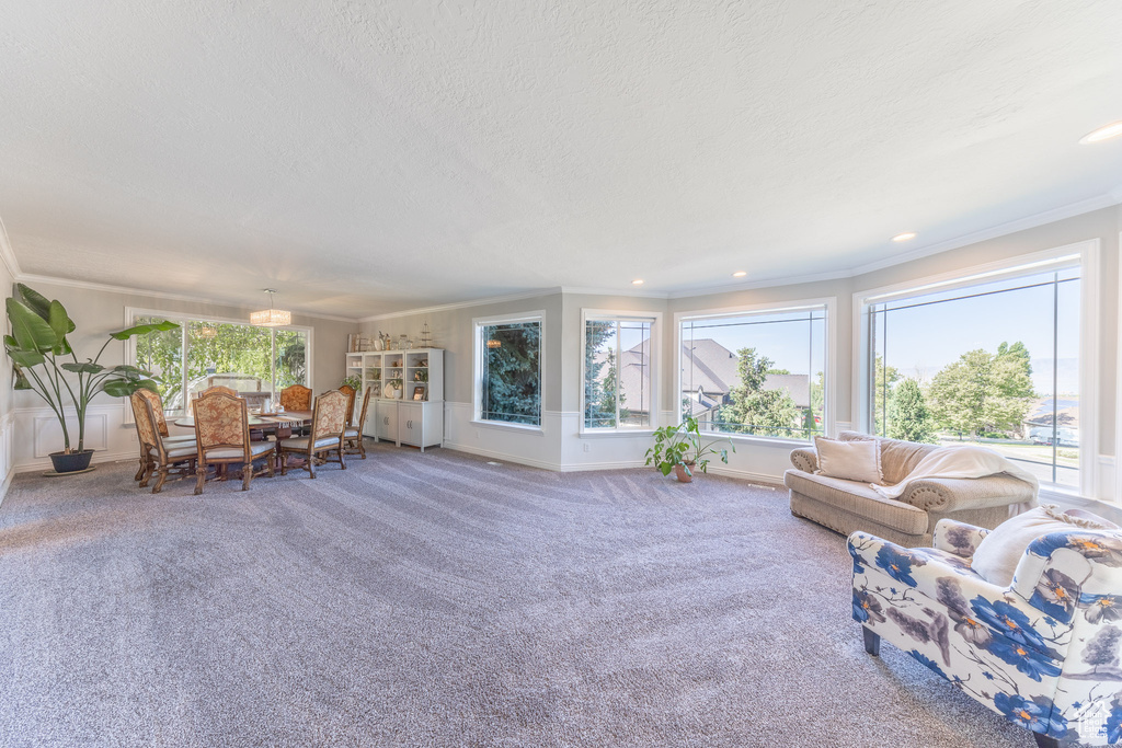 1320 E CANBERRA DR Lindon, UT 84042