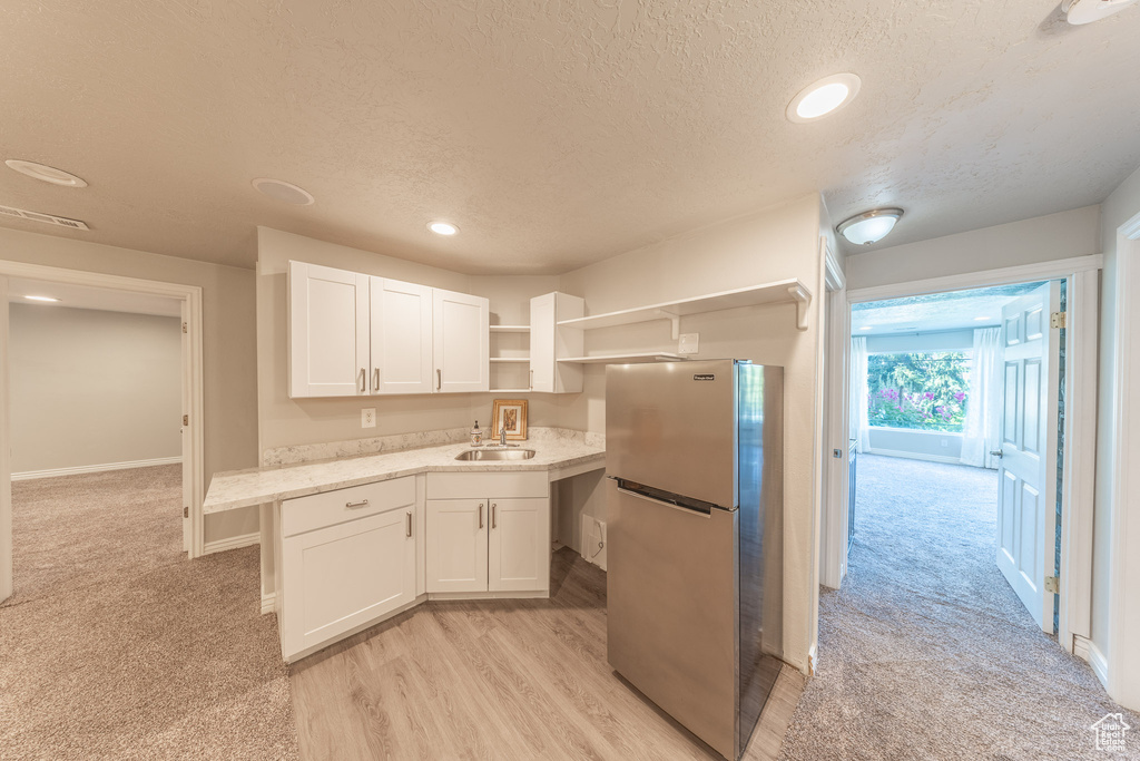 1320 E CANBERRA DR Lindon, UT 84042