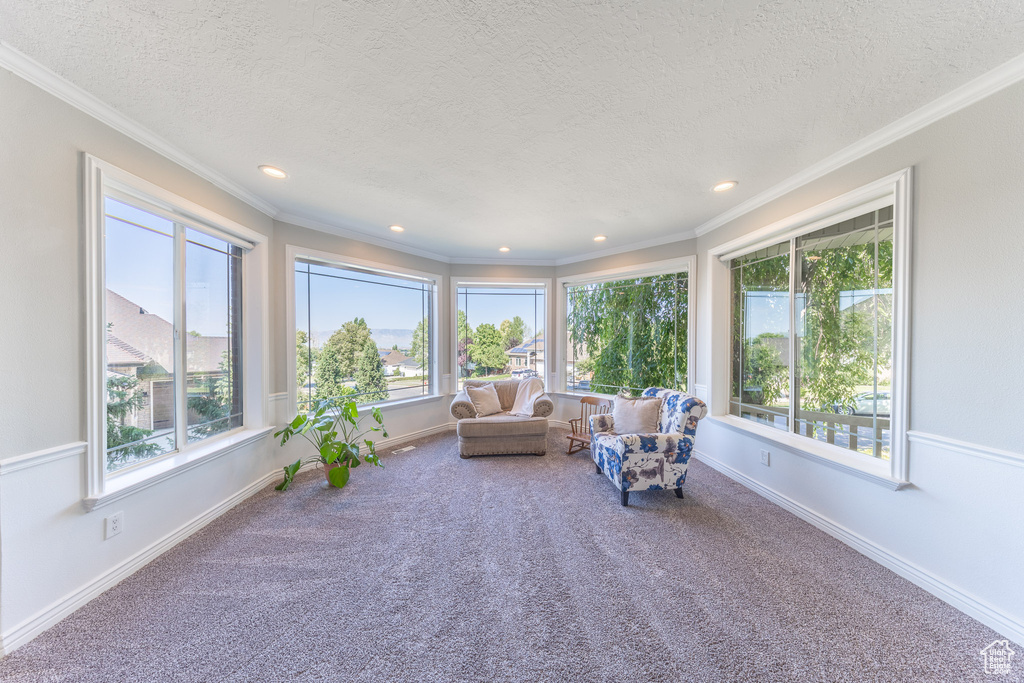 1320 E CANBERRA DR Lindon, UT 84042