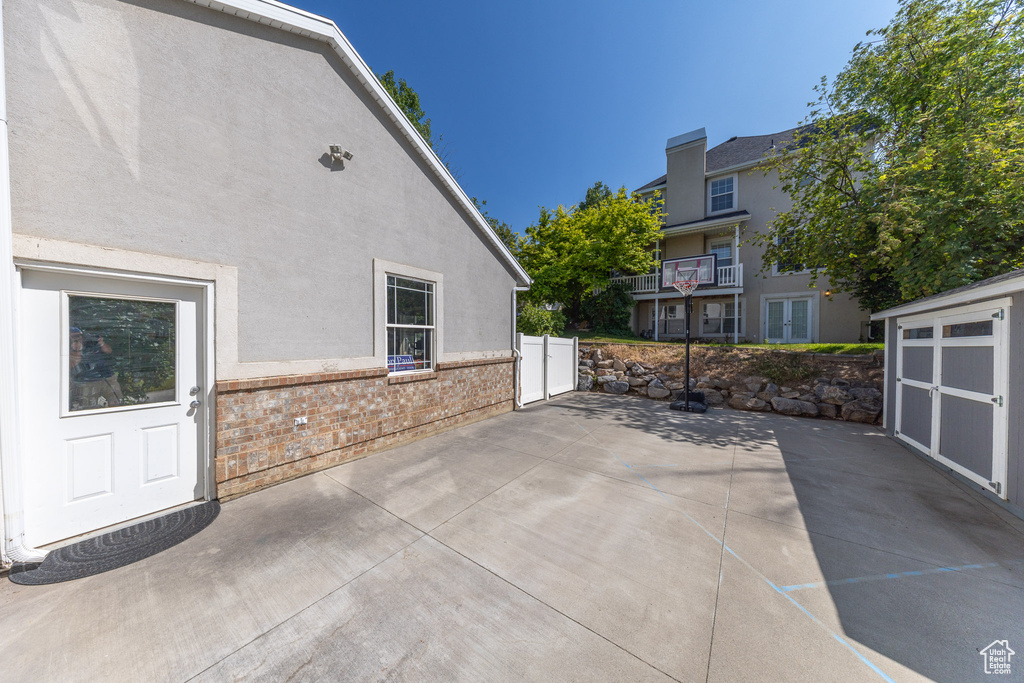 1320 E CANBERRA DR Lindon, UT 84042