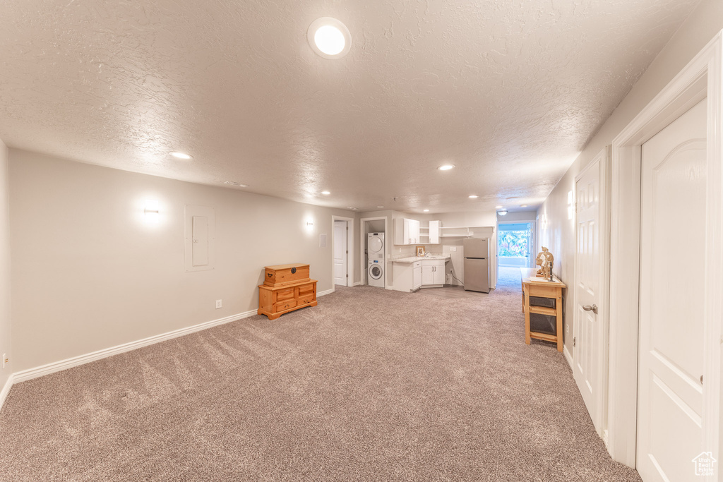 1320 E CANBERRA DR Lindon, UT 84042