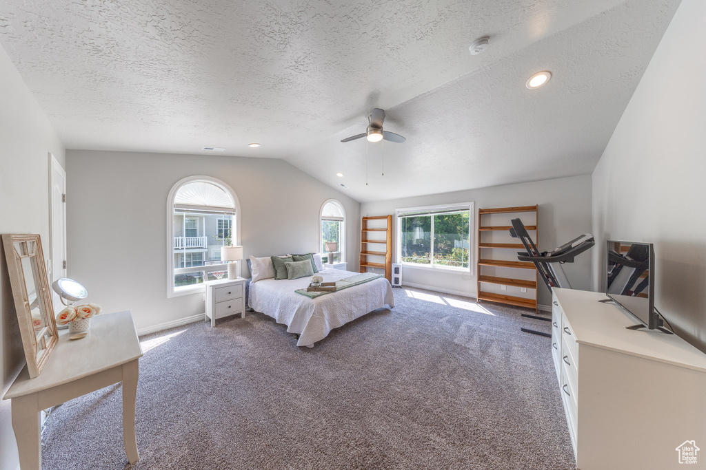 1320 E CANBERRA DR Lindon, UT 84042