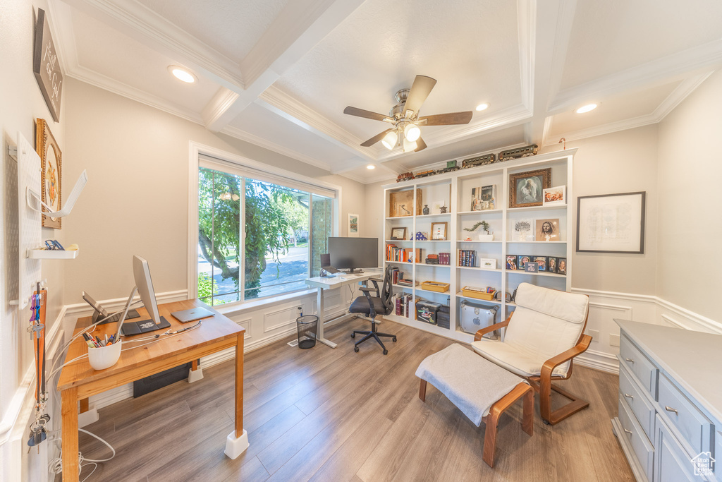 1320 E CANBERRA DR Lindon, UT 84042