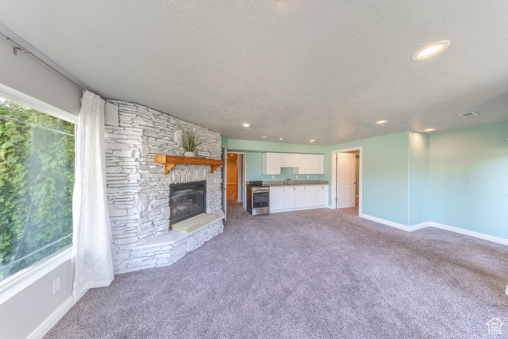 1320 E CANBERRA DR Lindon, UT 84042