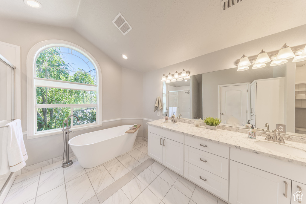 1320 E CANBERRA DR Lindon, UT 84042