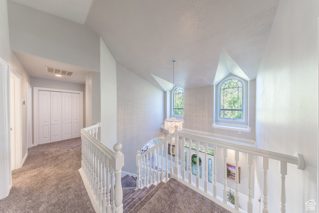 1320 E CANBERRA DR Lindon, UT 84042