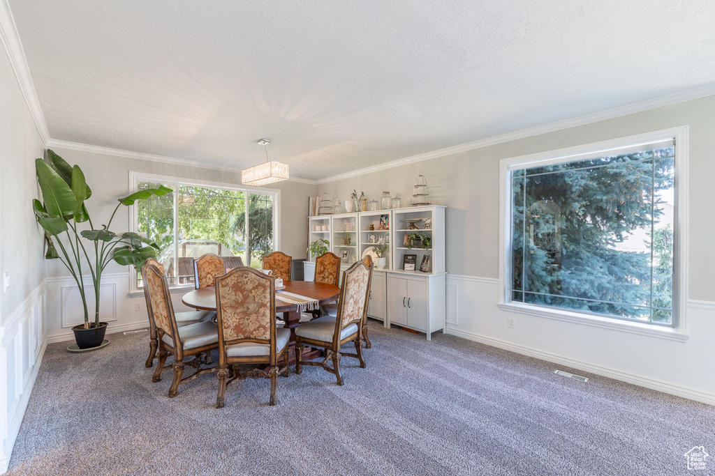 1320 E CANBERRA DR Lindon, UT 84042