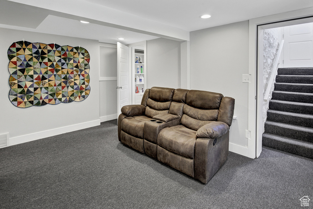 174 N H ST Salt Lake City, UT 84103