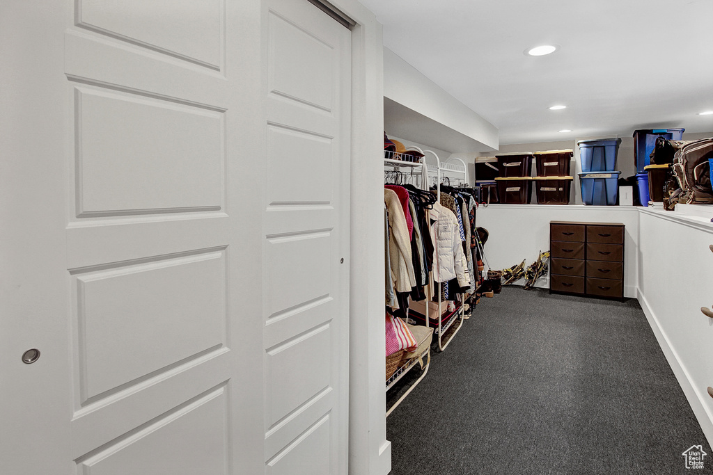 174 N H ST Salt Lake City, UT 84103