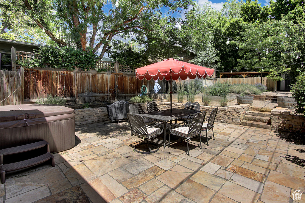 174 N H ST Salt Lake City, UT 84103