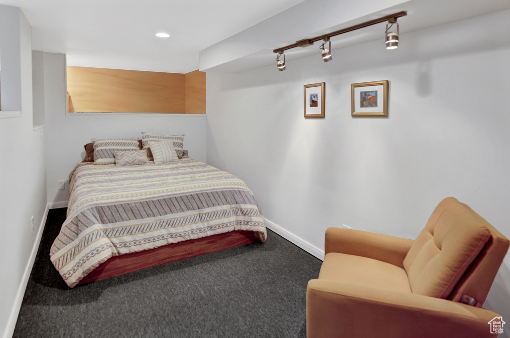 174 N H ST Salt Lake City, UT 84103