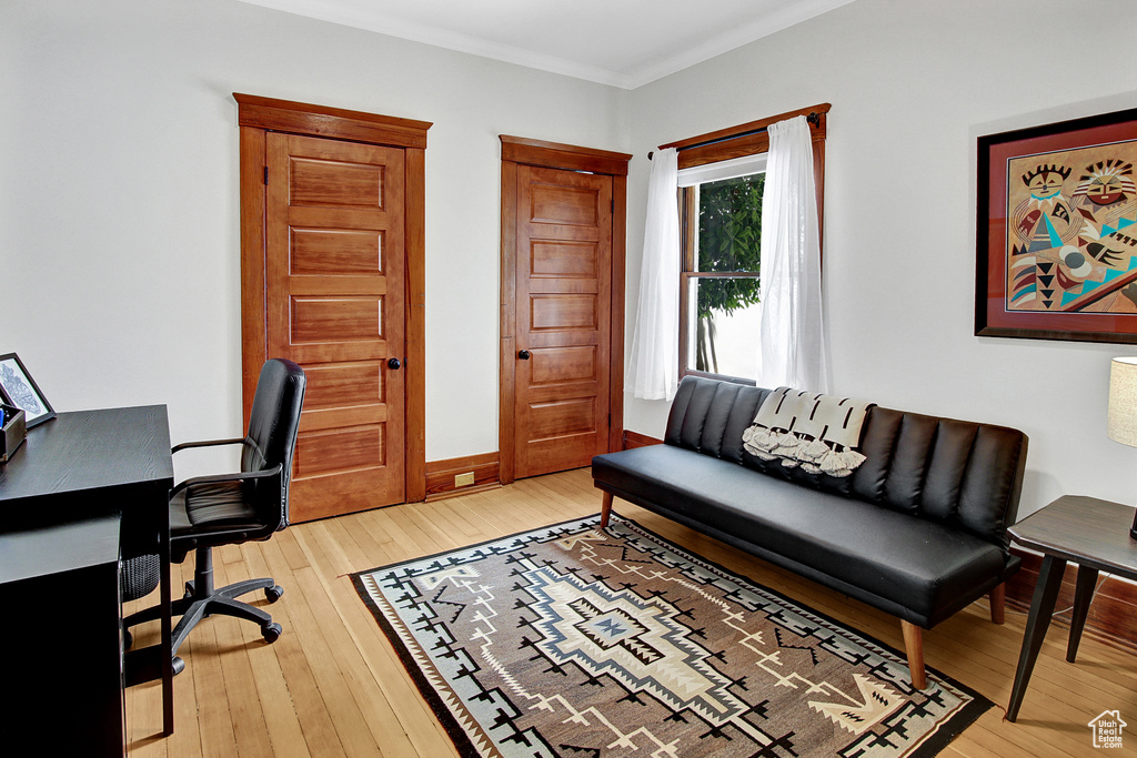 174 N H ST Salt Lake City, UT 84103