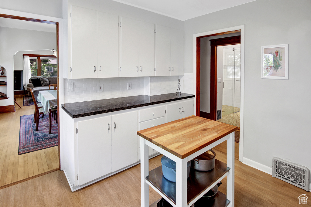 174 N H ST Salt Lake City, UT 84103