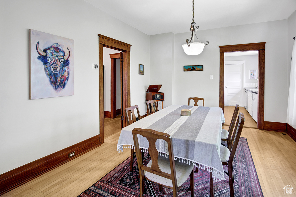 174 N H ST Salt Lake City, UT 84103