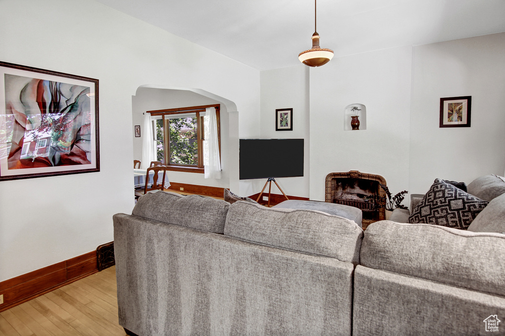 174 N H ST Salt Lake City, UT 84103