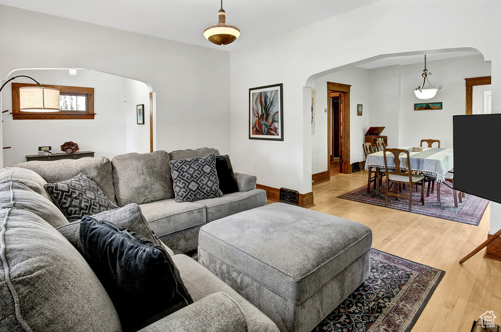 174 N H ST Salt Lake City, UT 84103