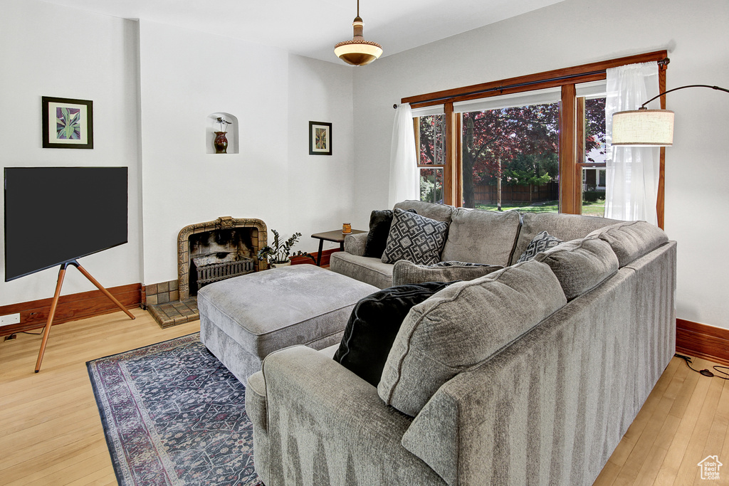 174 N H ST Salt Lake City, UT 84103