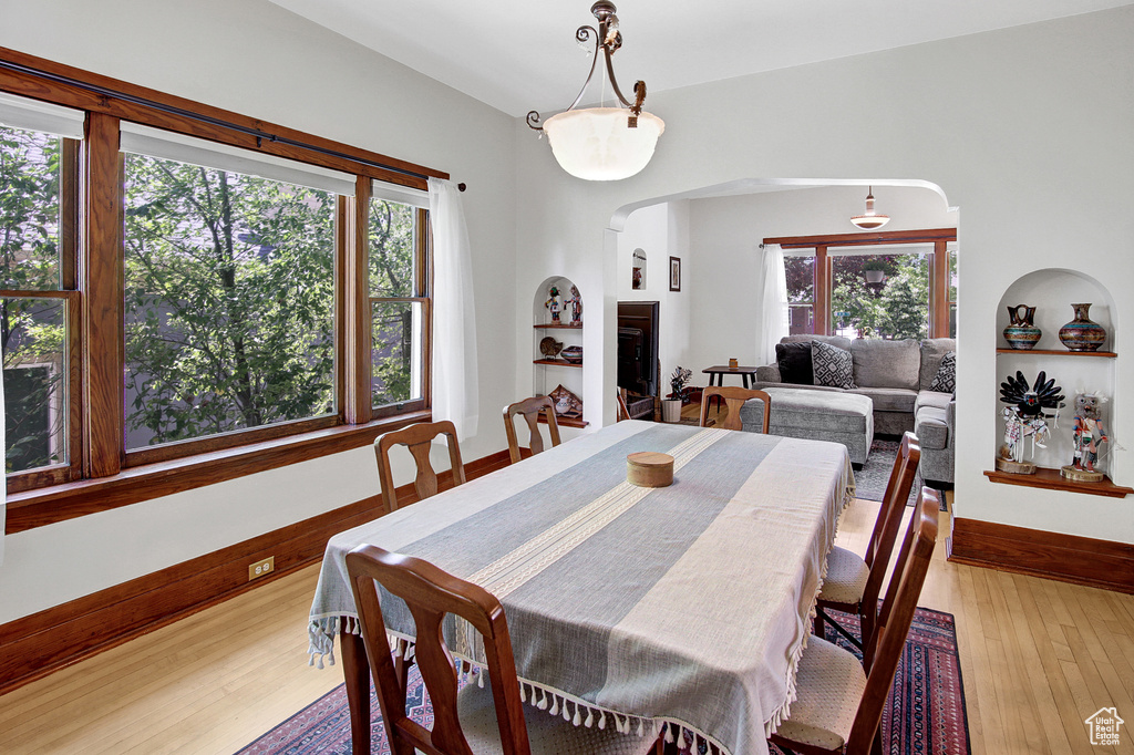 174 N H ST Salt Lake City, UT 84103