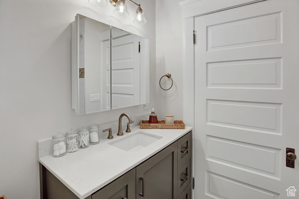 174 N H ST Salt Lake City, UT 84103