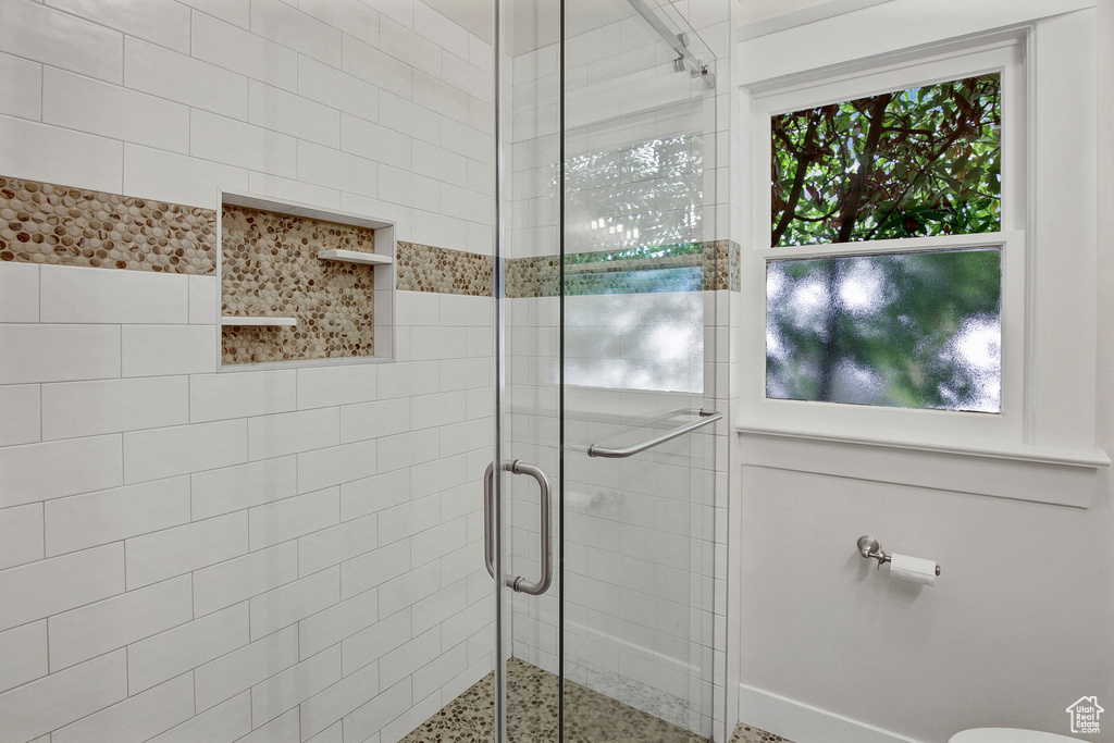 174 N H ST Salt Lake City, UT 84103