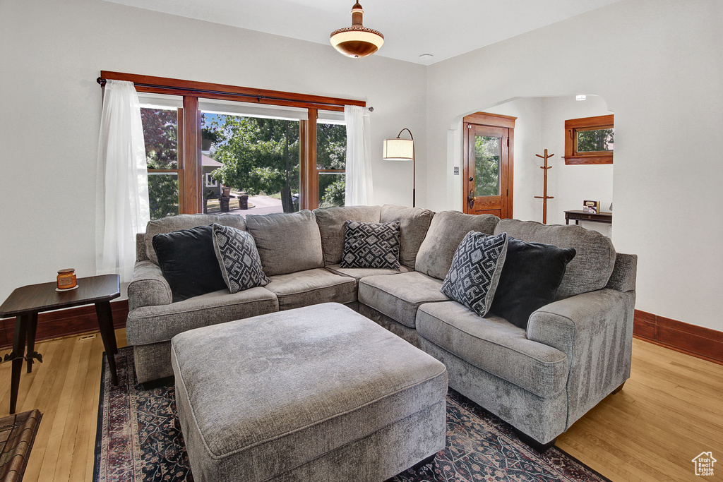 174 N H ST Salt Lake City, UT 84103