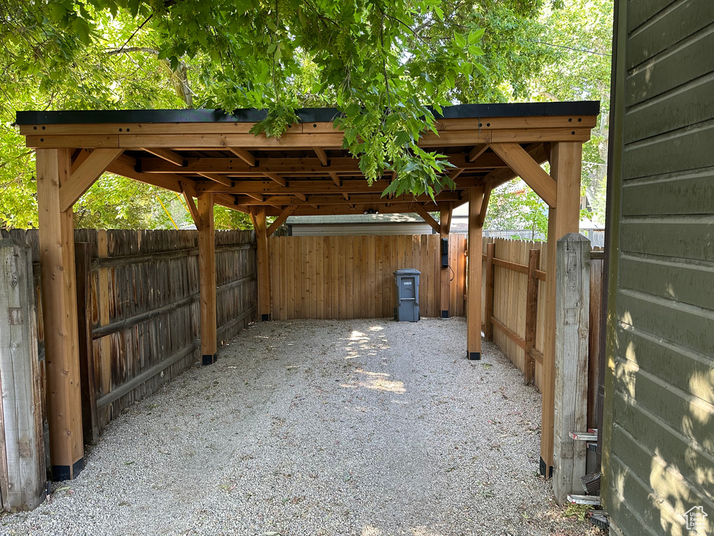 174 N H ST Salt Lake City, UT 84103