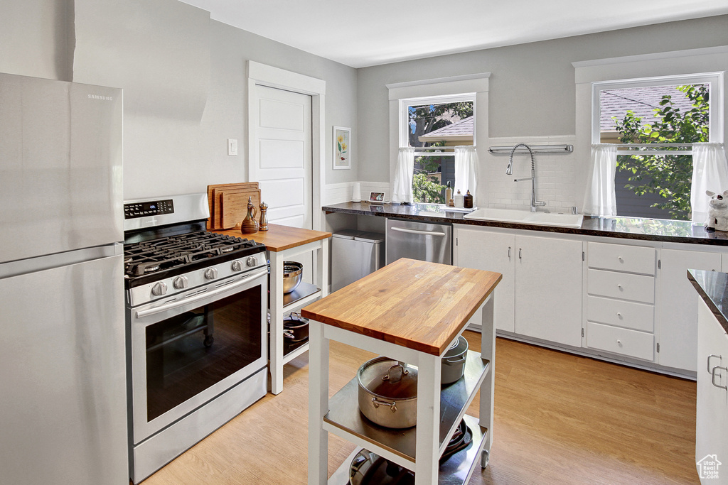 174 N H ST Salt Lake City, UT 84103