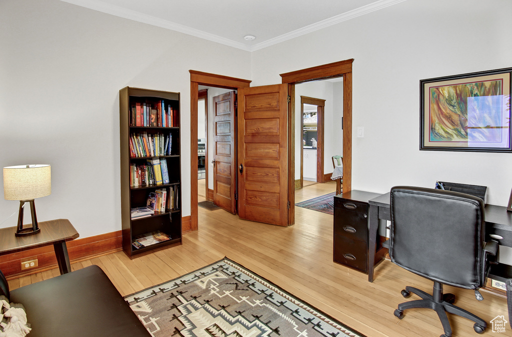 174 N H ST Salt Lake City, UT 84103