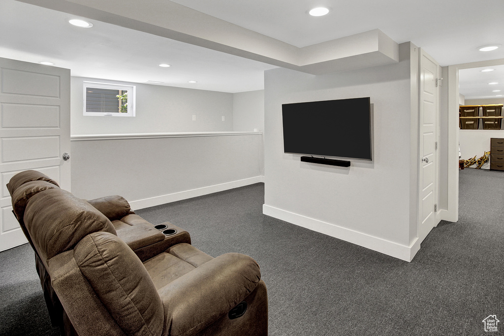 174 N H ST Salt Lake City, UT 84103