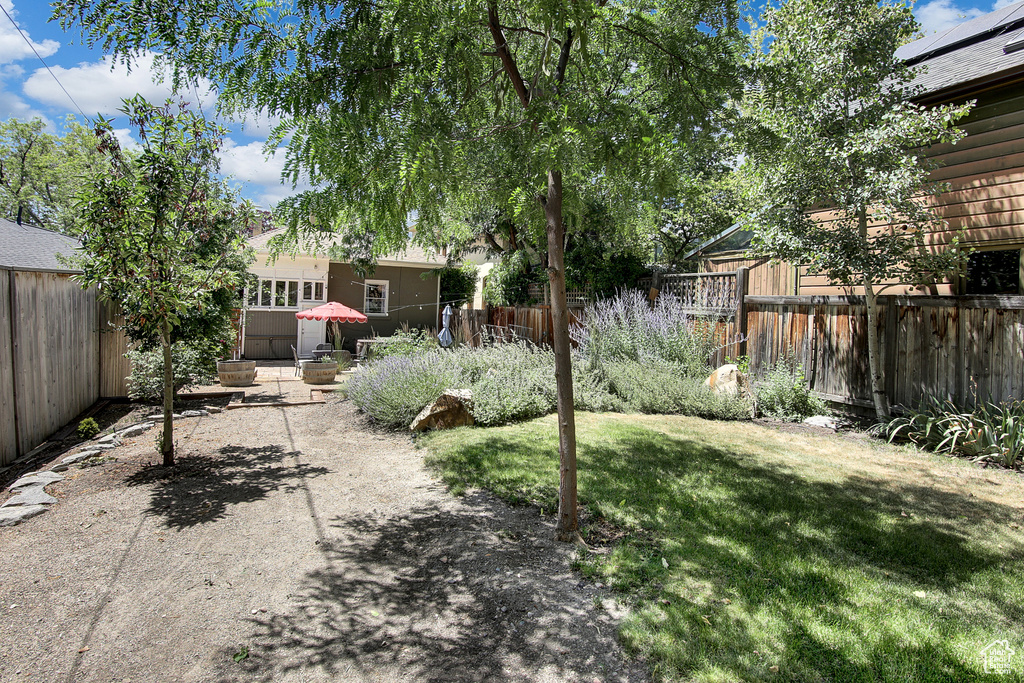 174 N H ST Salt Lake City, UT 84103