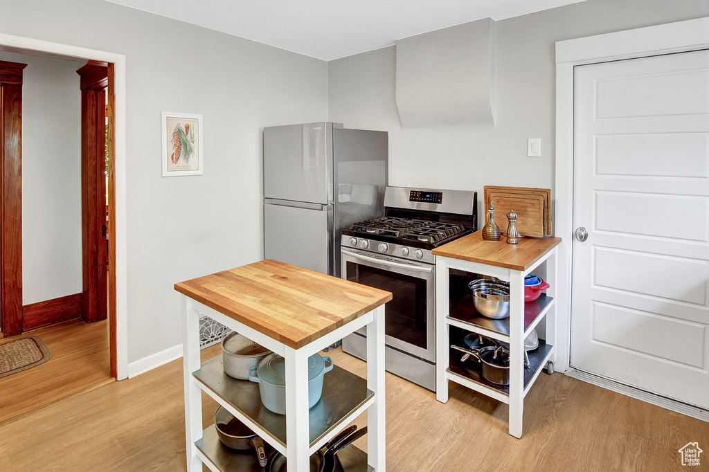 174 N H ST Salt Lake City, UT 84103