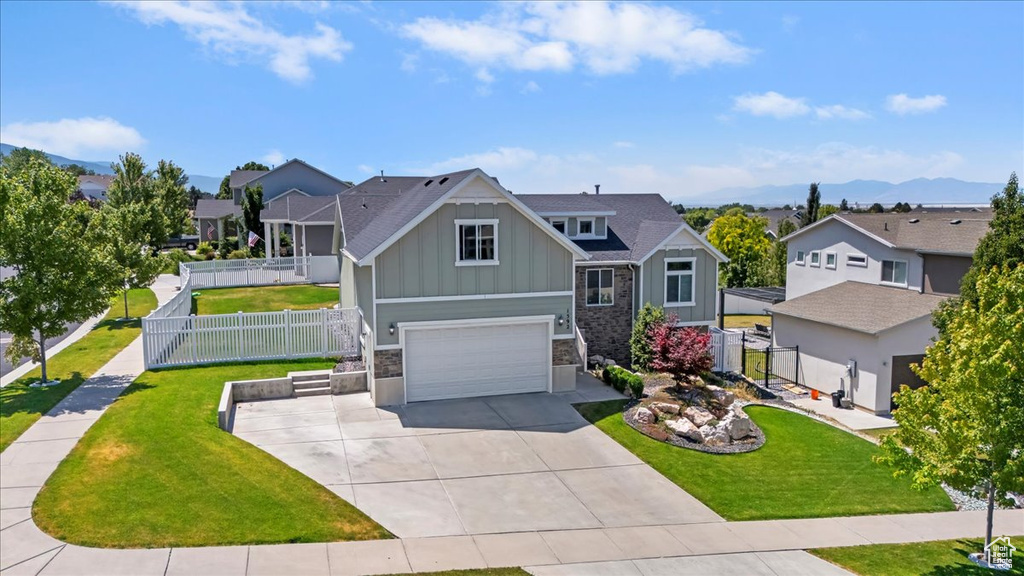 1592 E MAPLE WAY Layton, UT 84040
